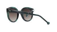 Sonnenbrille Nathalie Blanc Hélène N