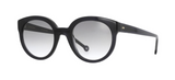 Gafas de sol Nathalie Blanc Hélène N