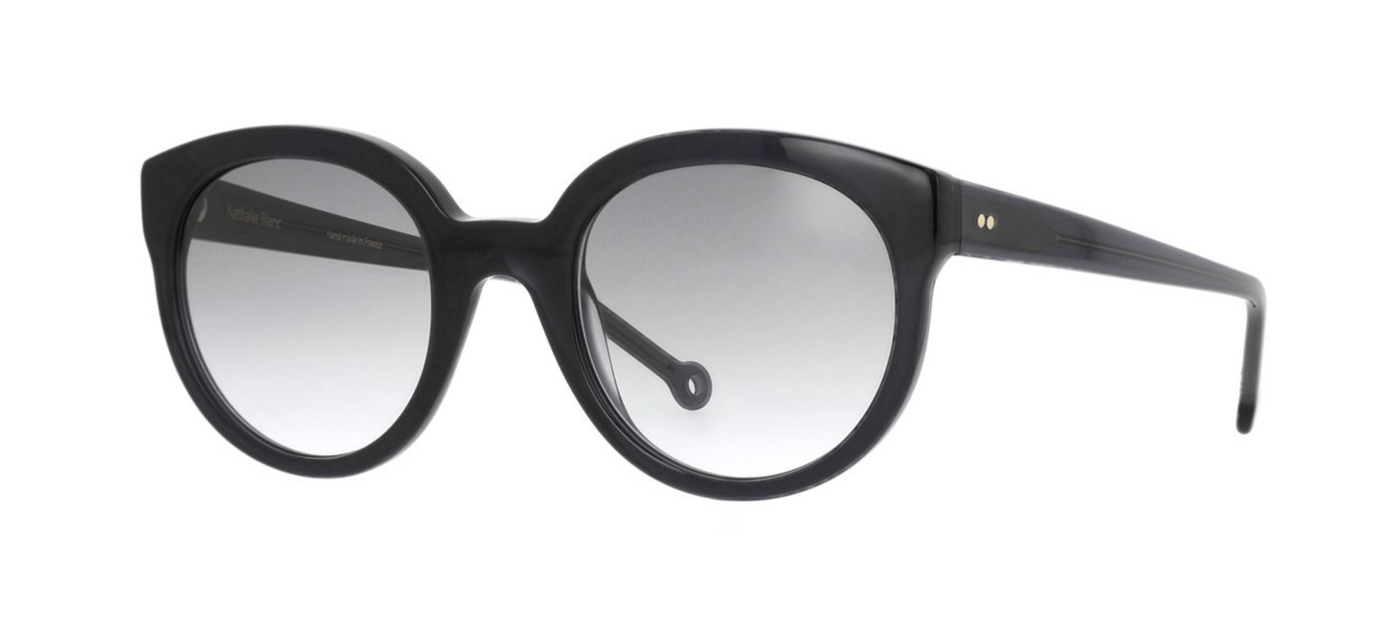 Sonnenbrille Nathalie Blanc Hélène N