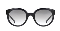 Sonnenbrille Nathalie Blanc Hélène N