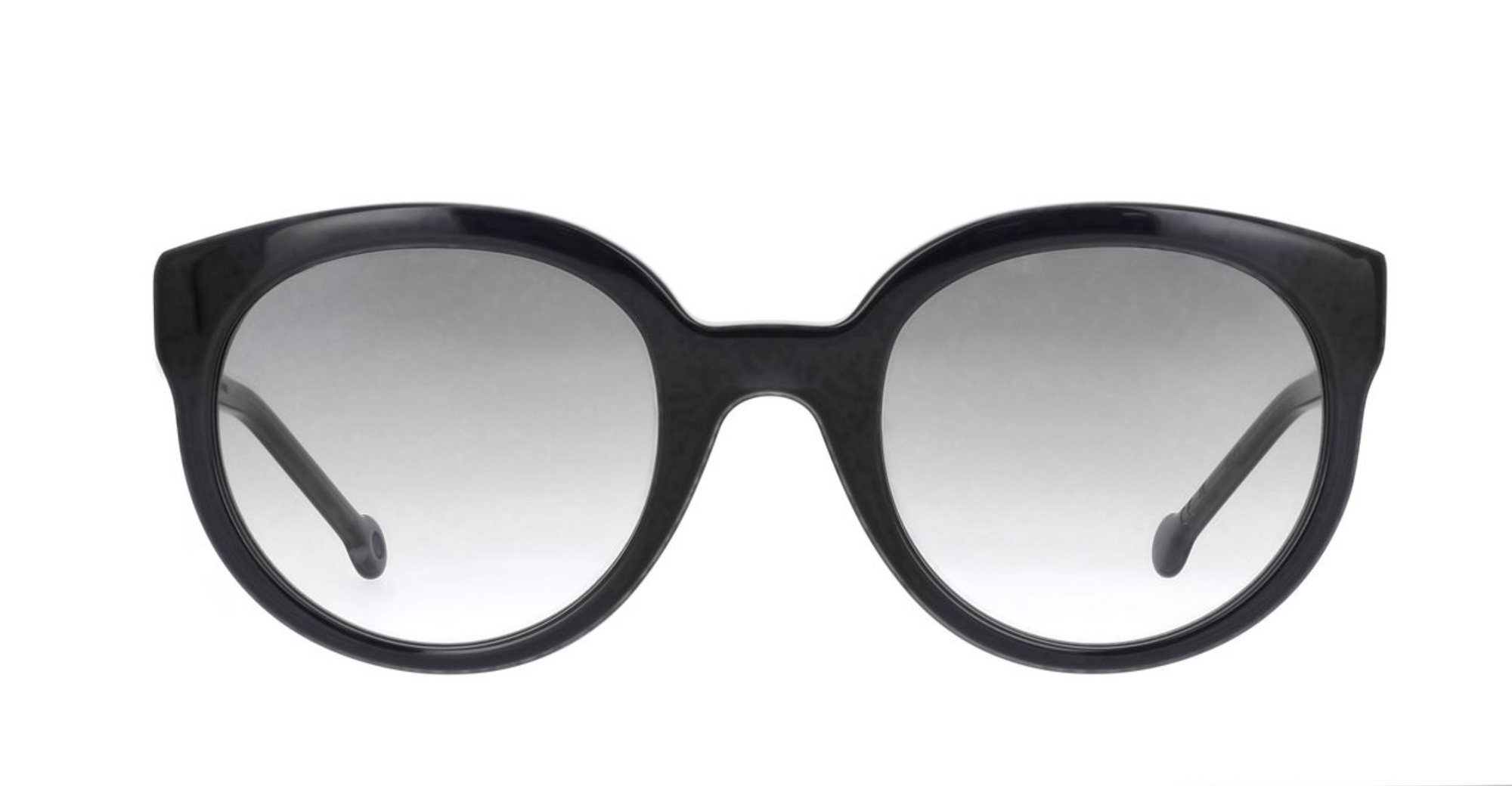Sonnenbrille Nathalie Blanc Hélène N