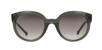 Sonnenbrille Nathalie Blanc Hélène N