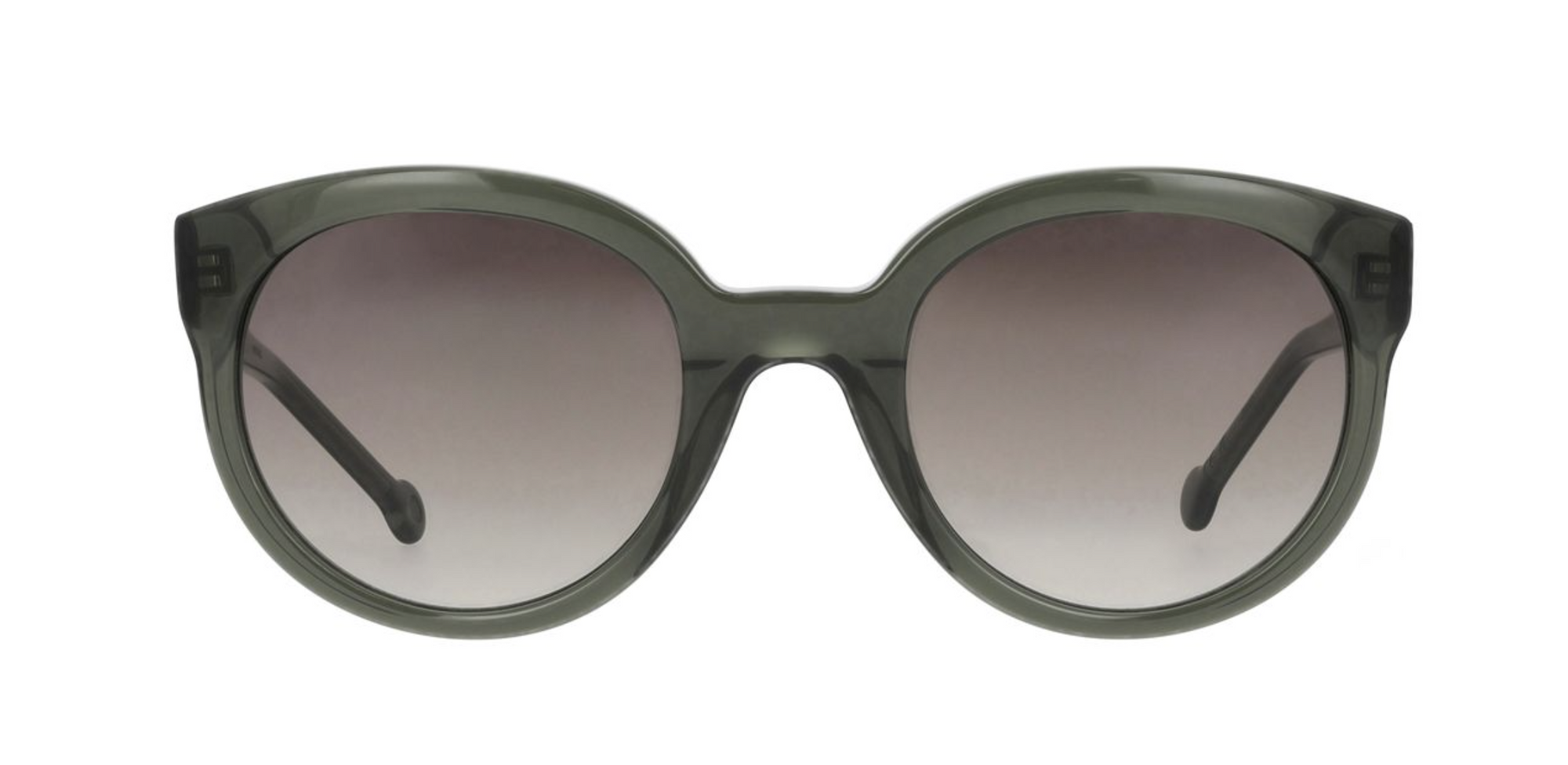 Sonnenbrille Nathalie Blanc Hélène N