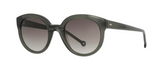 Gafas de sol Nathalie Blanc Hélène N