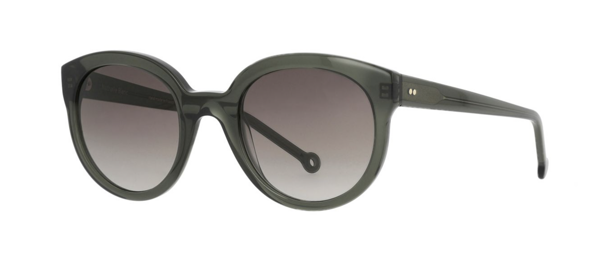Sonnenbrille Nathalie Blanc Hélène N