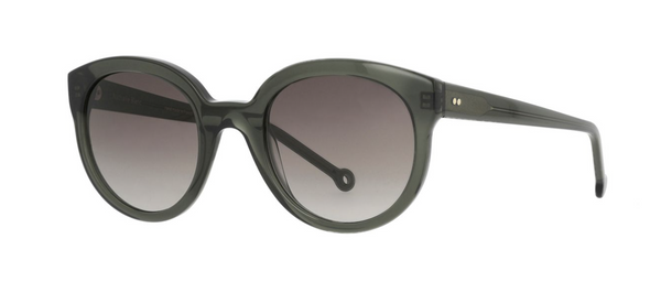 Lunettes de soleil Nathalie Blanc Hélène N