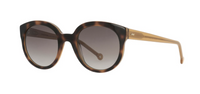 Sonnenbrille Nathalie Blanc Hélène N