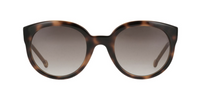 Sonnenbrille Nathalie Blanc Hélène N