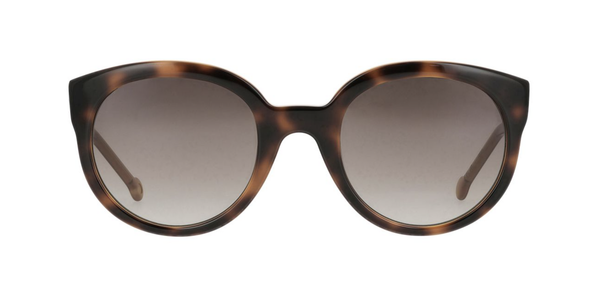 Sonnenbrille Nathalie Blanc Hélène N