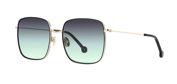 Lunettes de soleil Nathalie Blanc Josephine NS