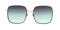 Nathalie Blanc Josephine NS Sunglasses