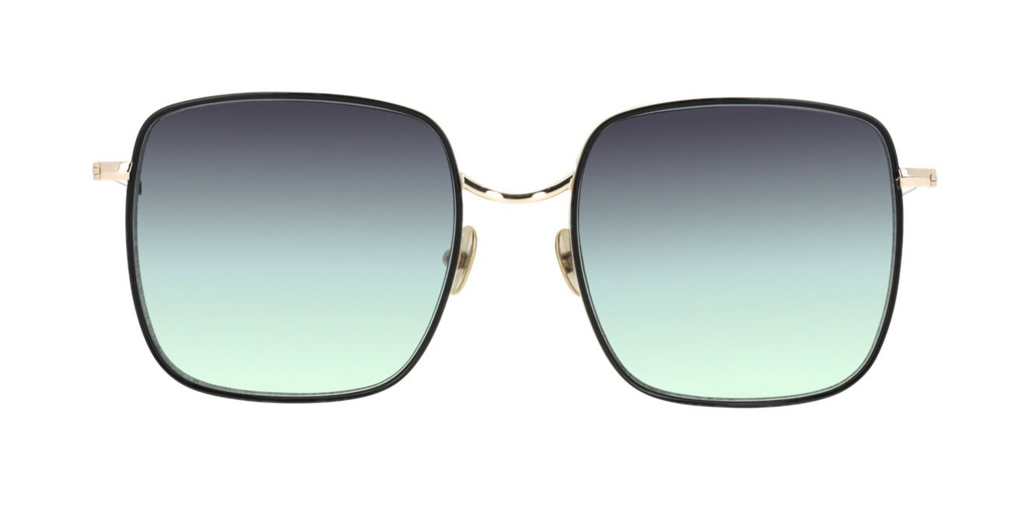 Nathalie Blanc Josephine NS Sunglasses