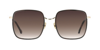 Nathalie Blanc Josephine NS Sunglasses