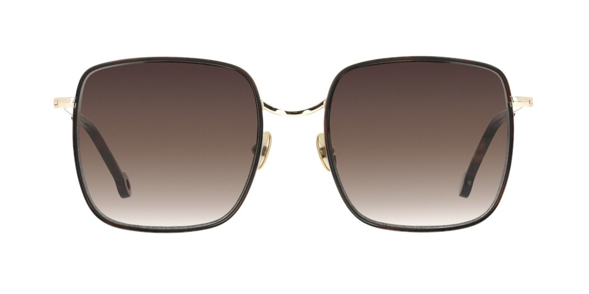 Nathalie Blanc Josephine NS Sunglasses