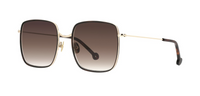 Nathalie Blanc Josephine NS Sunglasses