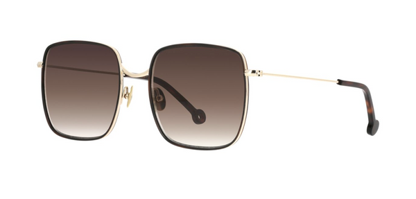 Lunettes de soleil Nathalie Blanc Josephine NS
