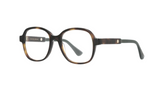 Lunettes de vue Vanessa Bruno Moon09
