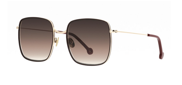 Lunettes de soleil Nathalie Blanc Josephine NS