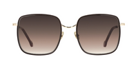 Nathalie Blanc Josephine NS Sunglasses