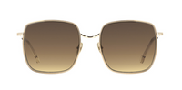 Nathalie Blanc Josephine NS Sunglasses