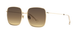 Nathalie Blanc Josephine NS Sunglasses