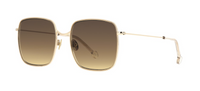 Nathalie Blanc Josephine NS Sunglasses