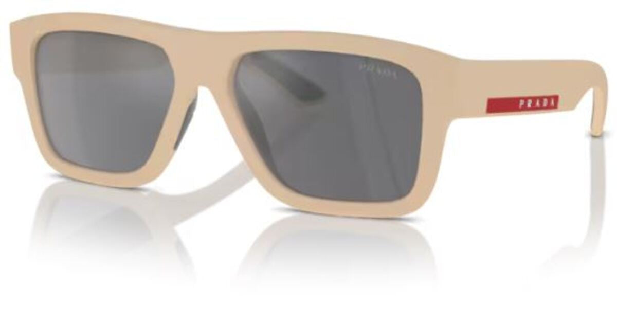 Prada Linea Rossa PS 04ZS Sunglasses