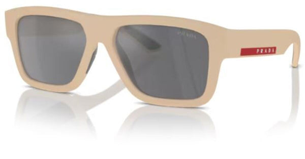 Óculos de sol Prada Linea Rossa PS 04ZS