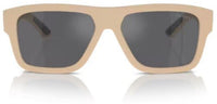 Prada Linea Rossa PS 04ZS Sunglasses