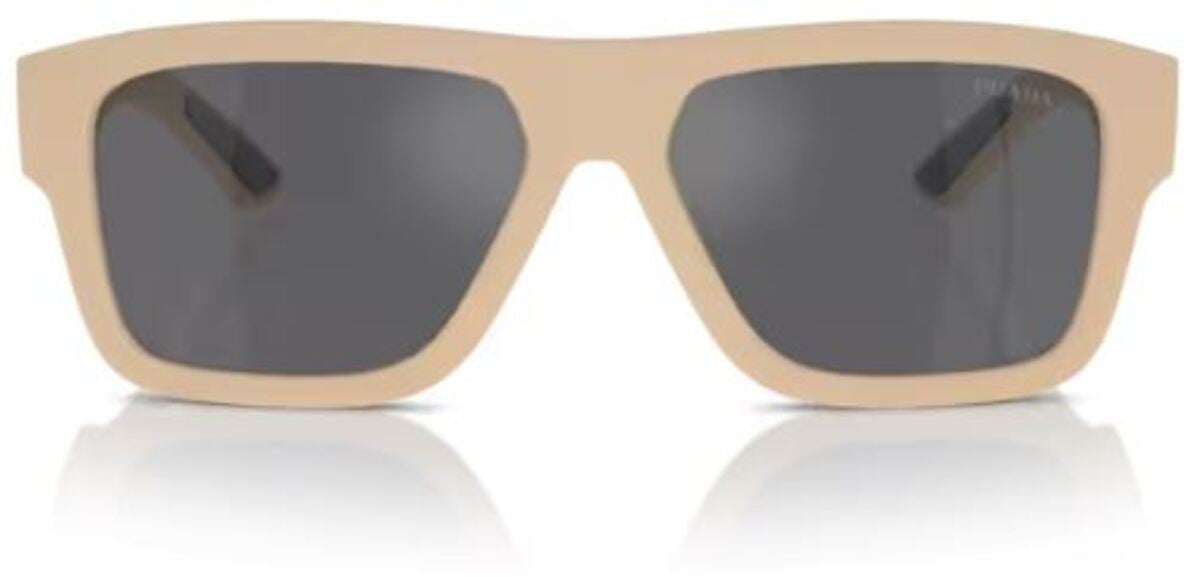 Prada Linea Rossa PS 04ZS Sunglasses
