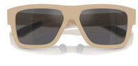 Prada Linea Rossa PS 04ZS Sunglasses