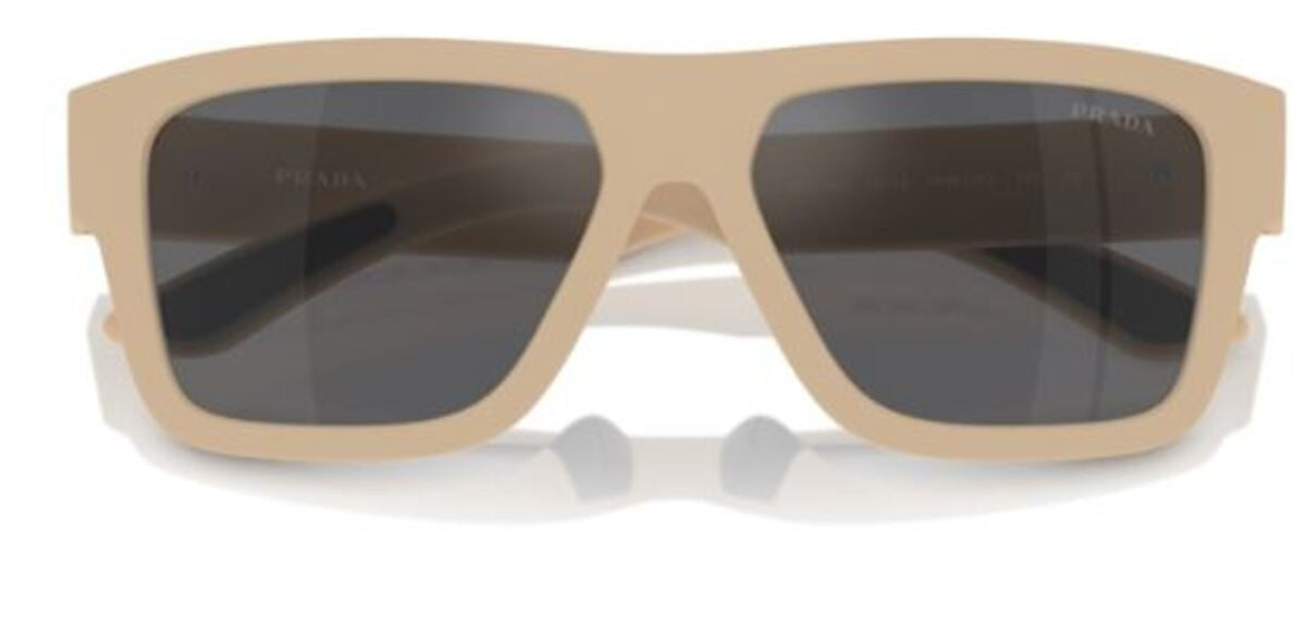 Prada Linea Rossa PS 04ZS Sunglasses