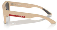 Prada Linea Rossa PS 04ZS Sunglasses