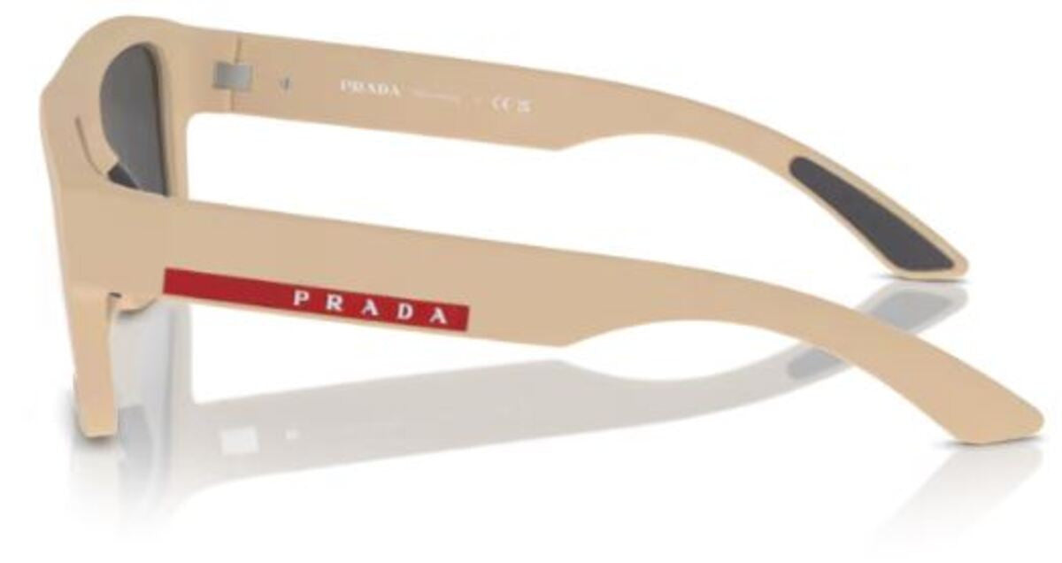 Prada Linea Rossa PS 04ZS Sunglasses