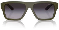 Prada Linea Rossa PS 04ZS Sunglasses