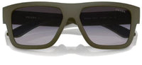 Prada Linea Rossa PS 04ZS Sunglasses