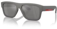 Prada Linea Rossa PS 04ZS Sunglasses