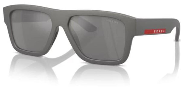 Óculos de sol Prada Linea Rossa PS 04ZS
