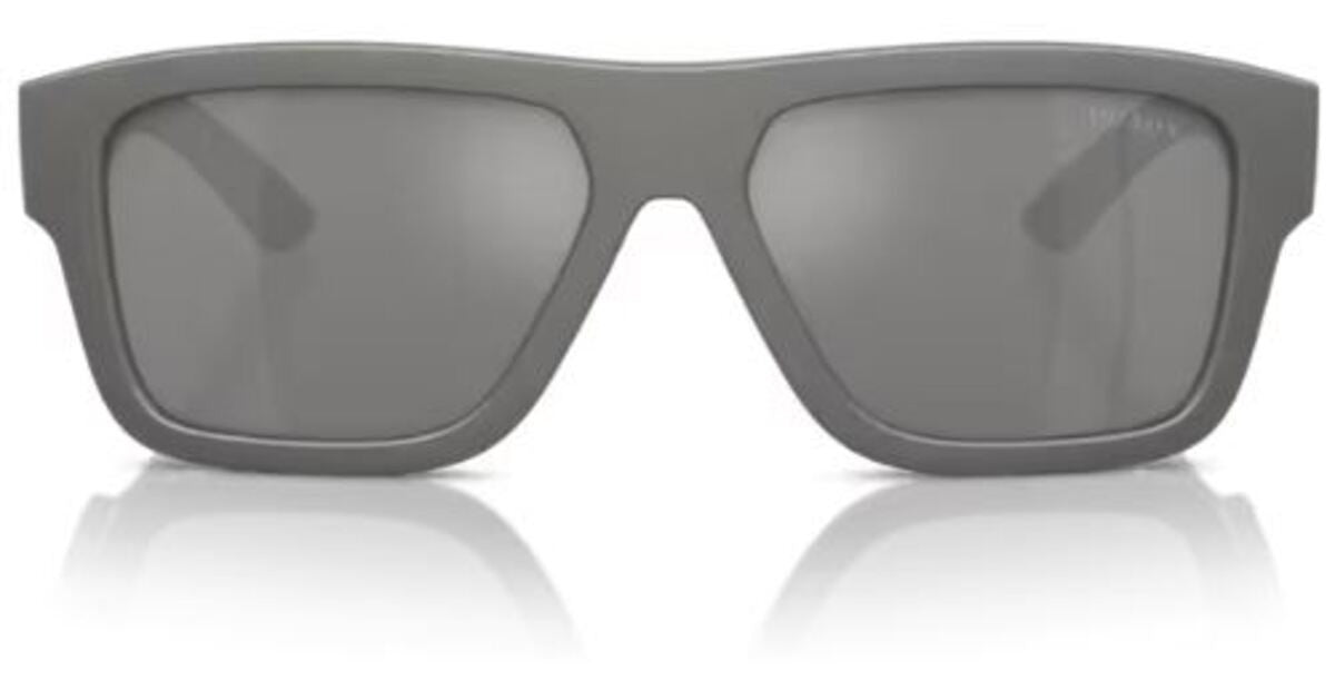 Prada Linea Rossa PS 04ZS Sunglasses