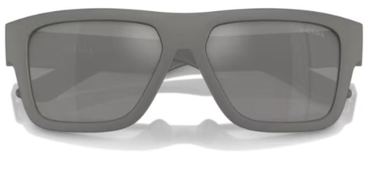 Prada Linea Rossa PS 04ZS Sunglasses