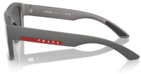 Prada Linea Rossa PS 04ZS Sunglasses