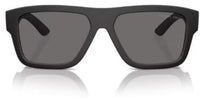 Prada Linea Rossa PS 04ZS Sunglasses