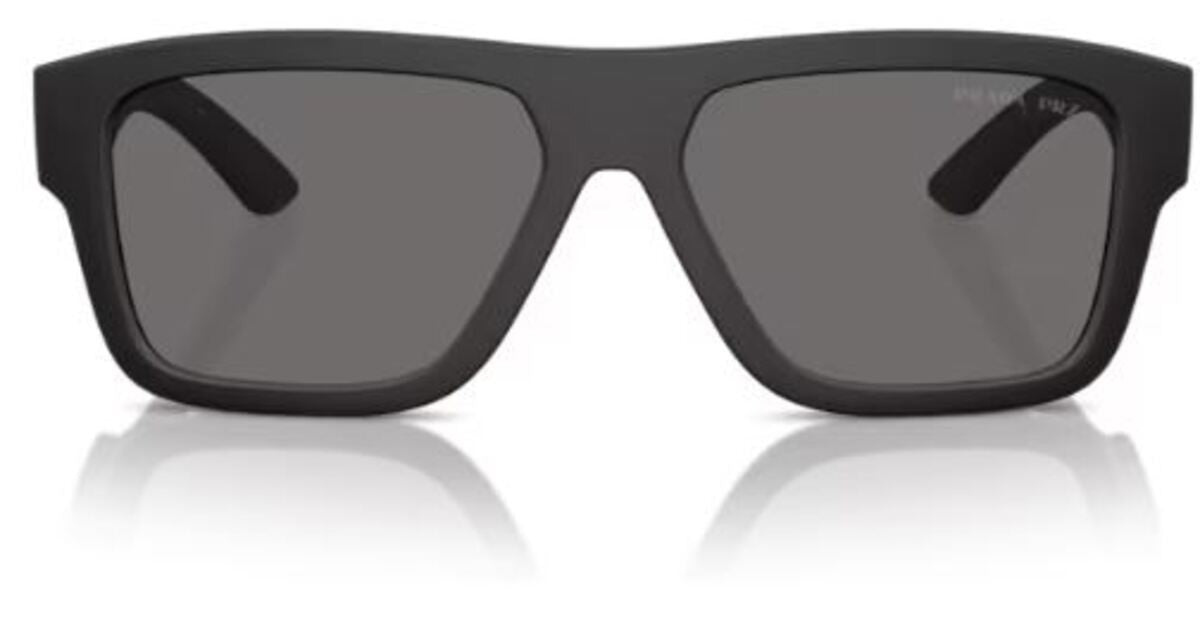 Prada Linea Rossa PS 04ZS Sunglasses