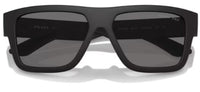 Prada Linea Rossa PS 04ZS Sunglasses