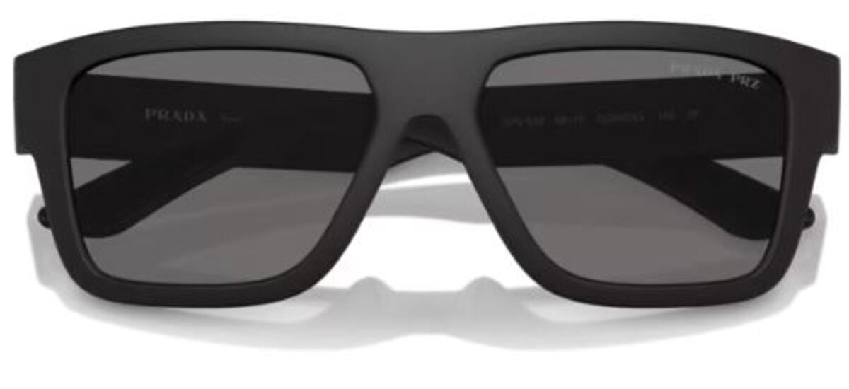Prada Linea Rossa PS 04ZS Sunglasses