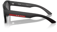 Prada Linea Rossa PS 04ZS Sunglasses
