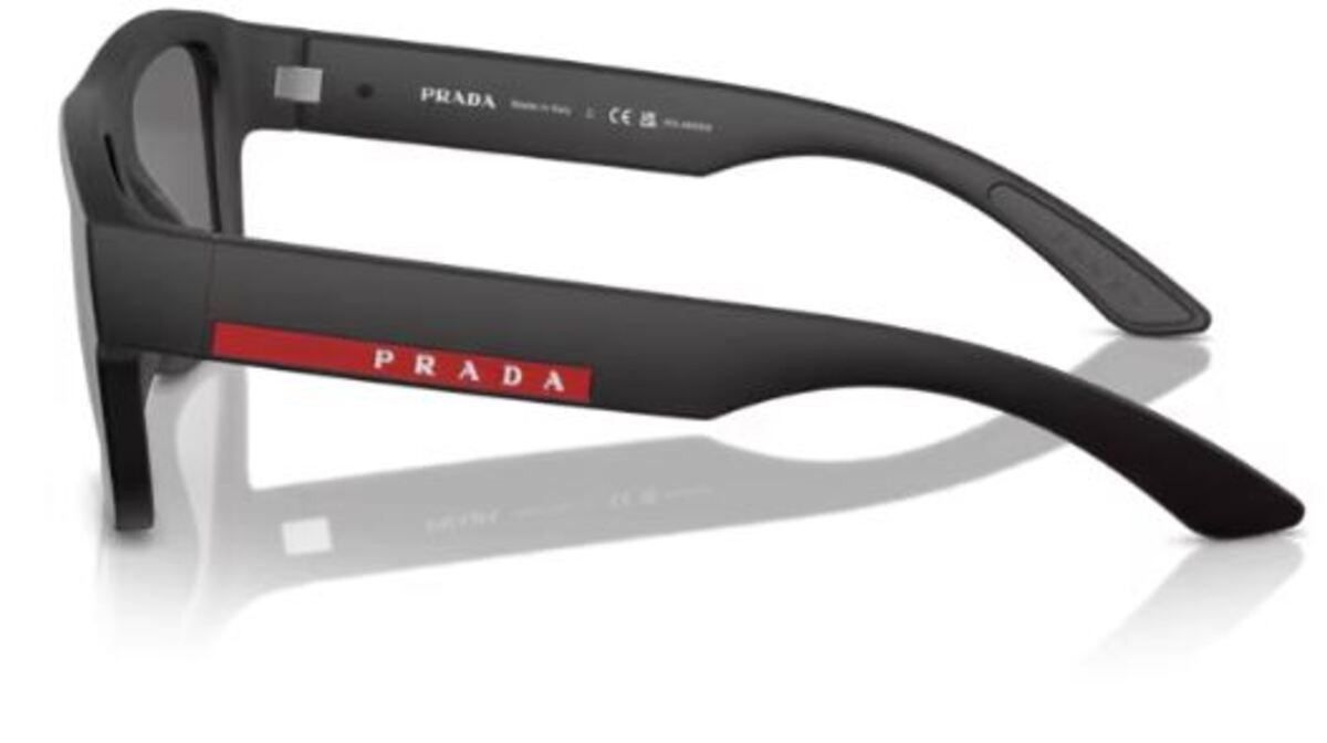 Prada Linea Rossa PS 04ZS Sunglasses