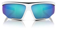 Prada Linea Rossa PS 07YS Sunglasses