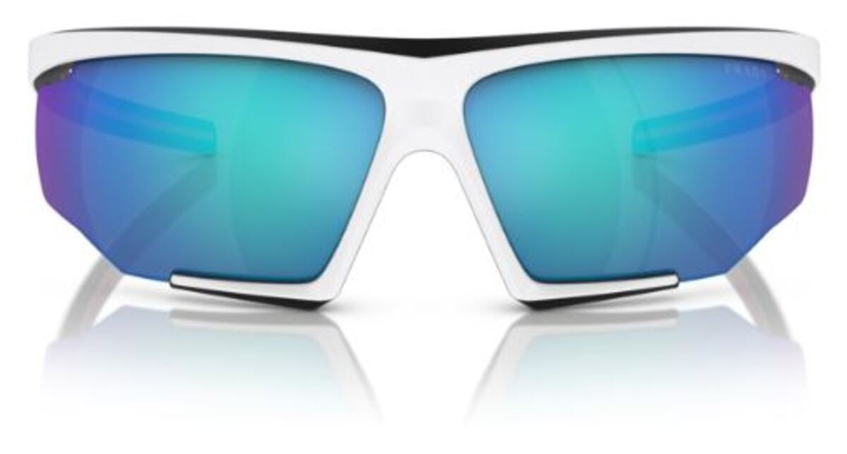 Prada Linea Rossa PS 07YS Sunglasses