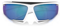 Prada Linea Rossa PS 07YS Sunglasses